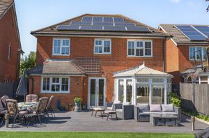 Photo 21- click for photo gallery